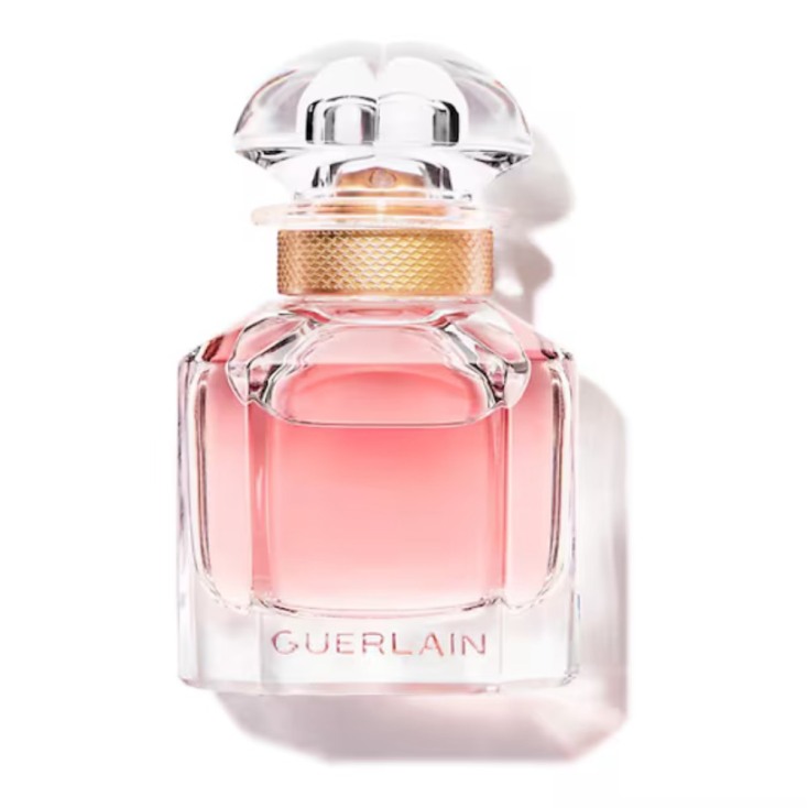 Guerlain - Mon Guerlain