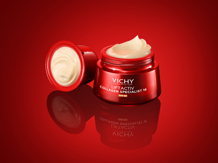 vichy-cream-liftactiv-collagen-specialist-16-spf50-cream-3337875922852-still-life-duo