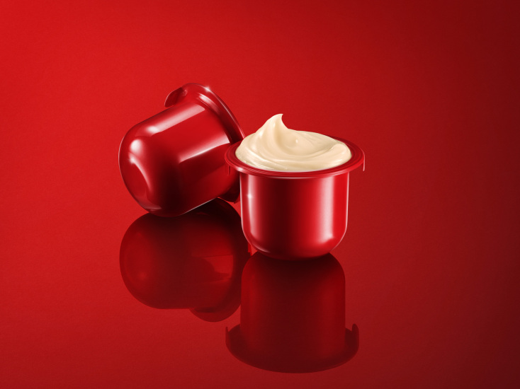 vichy-cream-liftactiv-collagen-specialist-16-spf50-refill-3337875921947-still-life-refills