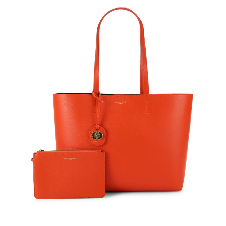 KURT GEIGER Τσάντα Chelsea Shopper