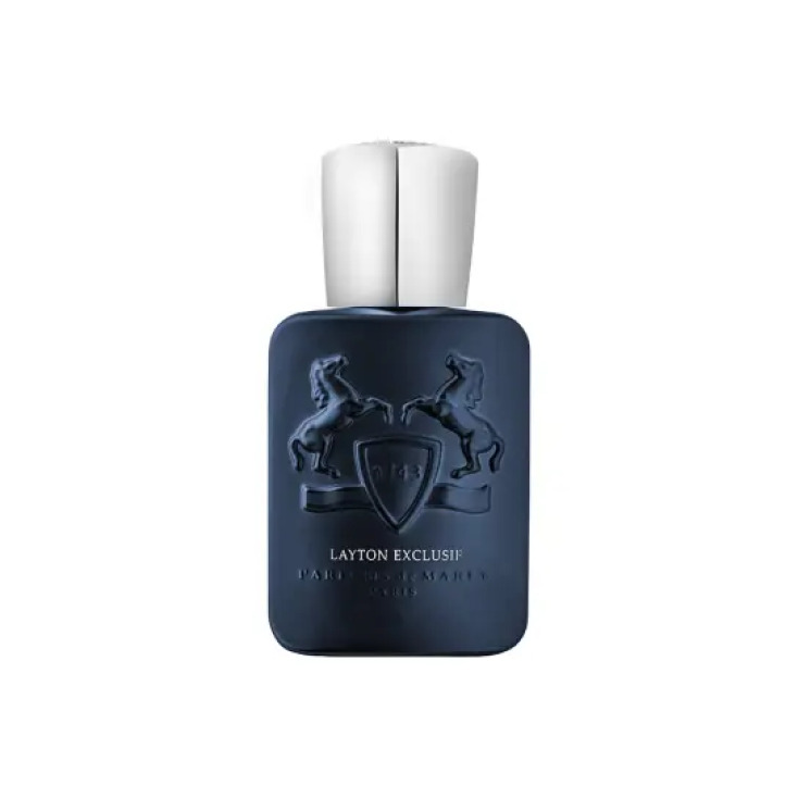 Parfums de Marly Layton
