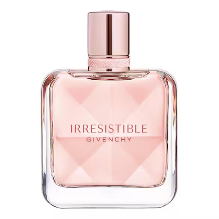 Givenchy Irresistible