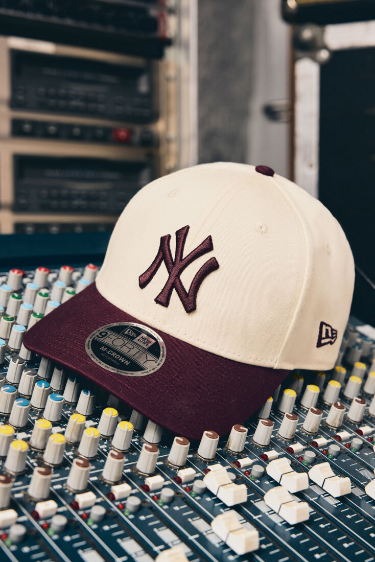 M-Crown: Η νέα εποχή ενός κλασικού