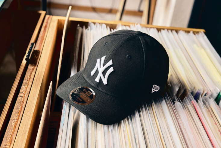 M-Crown: Η νέα εποχή ενός κλασικού