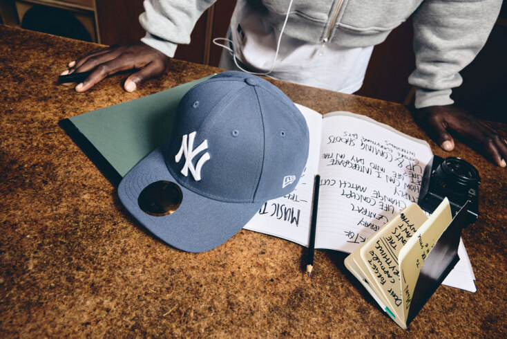 M-Crown: Η νέα εποχή ενός κλασικού