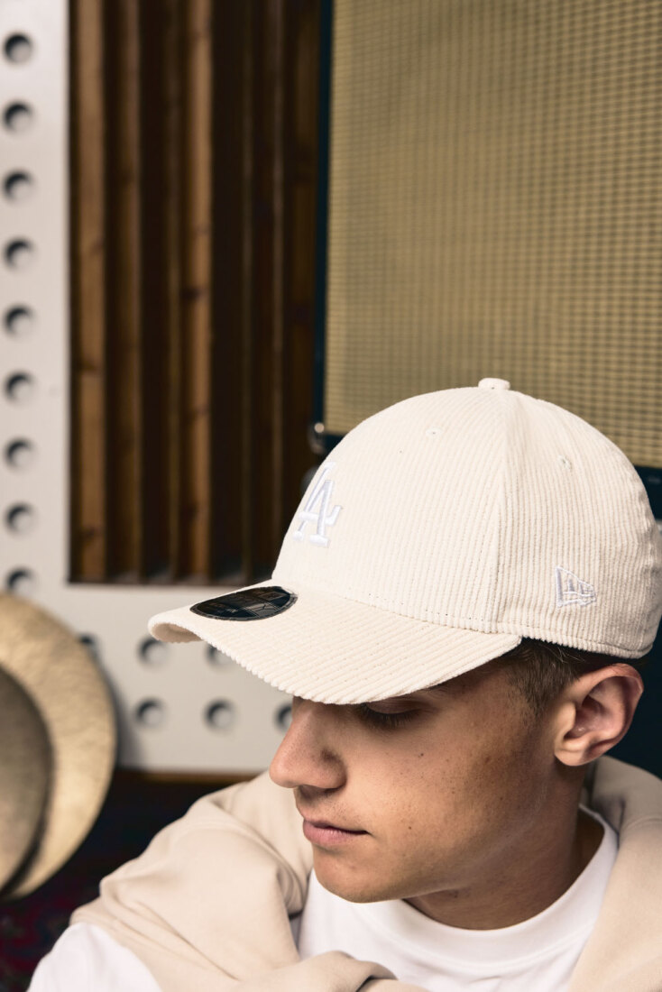 M-Crown: Η νέα εποχή ενός κλασικού