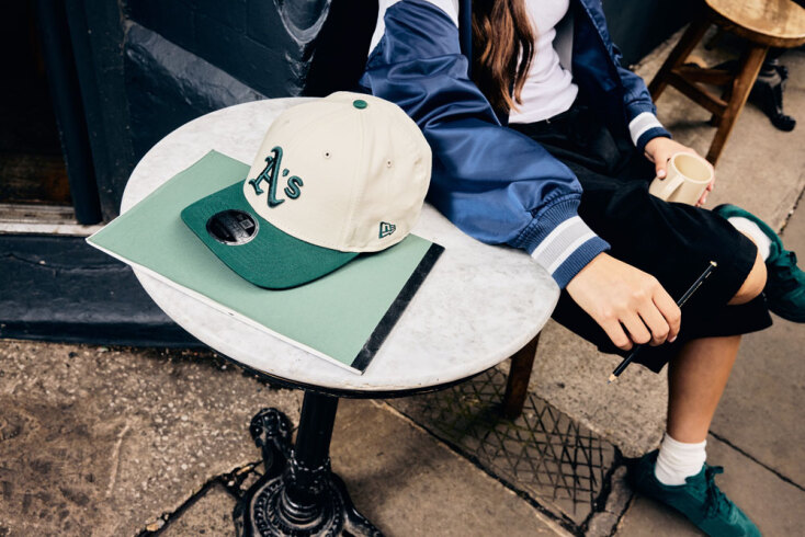 M-Crown: Η νέα εποχή ενός κλασικού