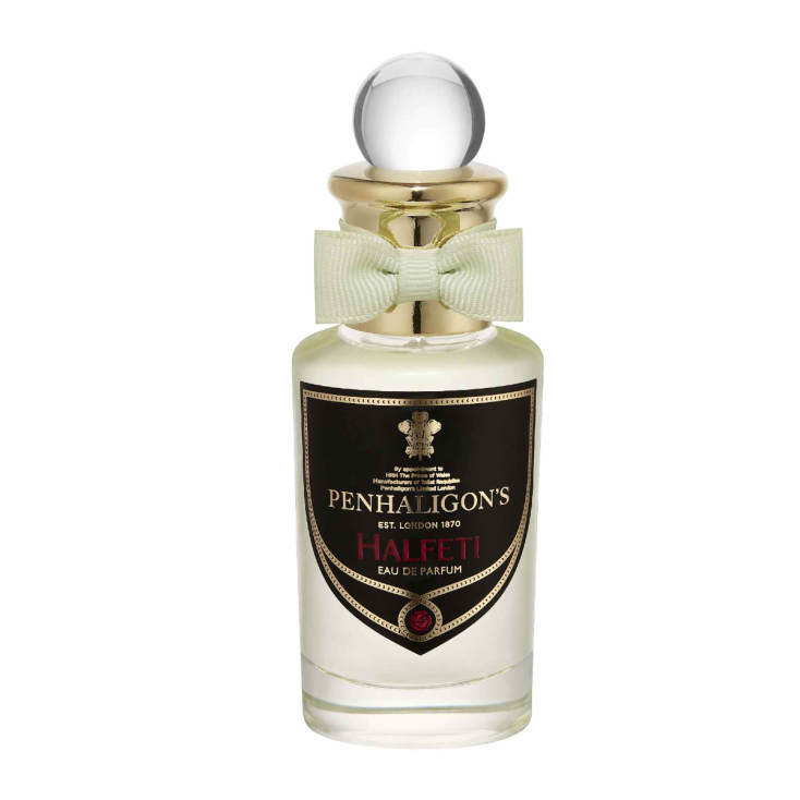 Penhaligon’s Halfeti