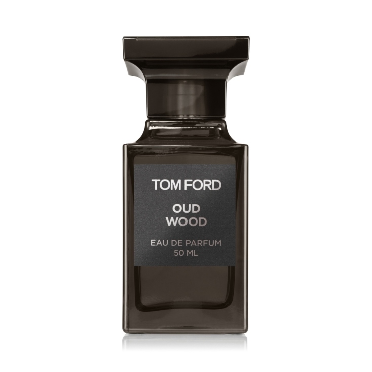 Tom Ford Oud Wood