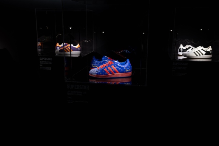 adidas_superstar_35th_anniversary_city_series_-_paris