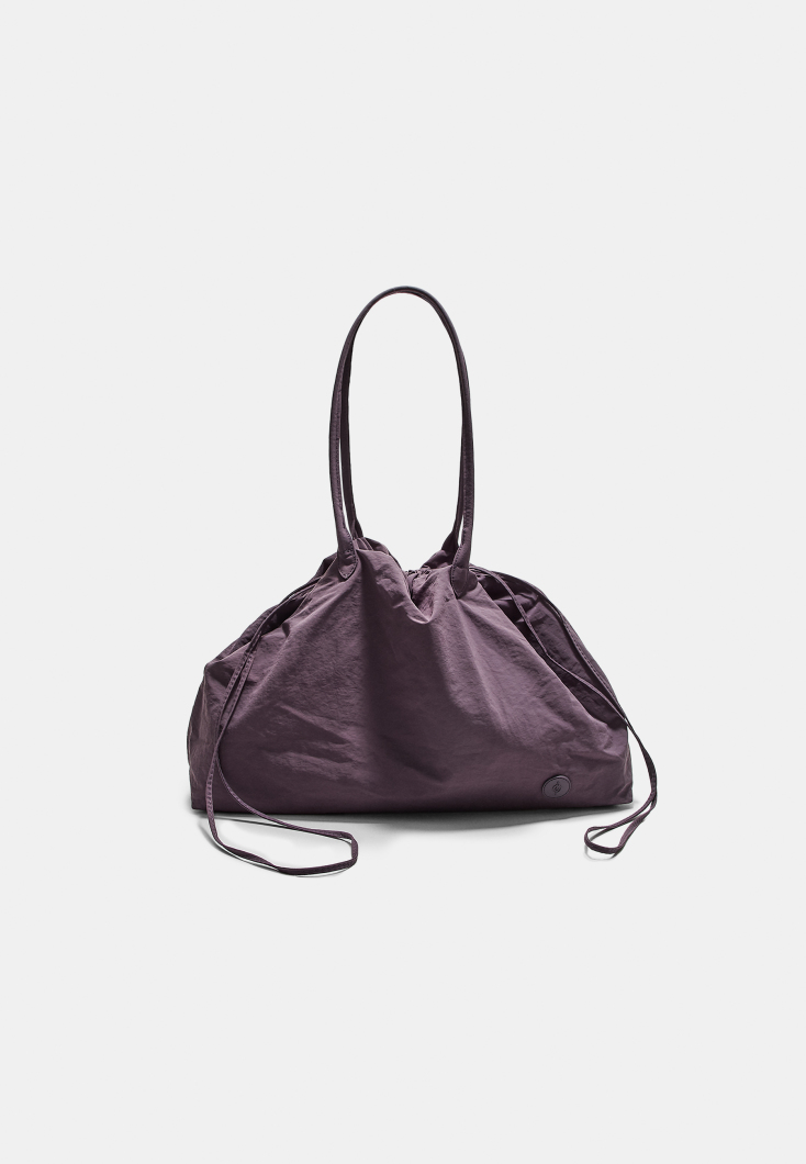 STRADIVARIUS Tσάντα shopper €22,99