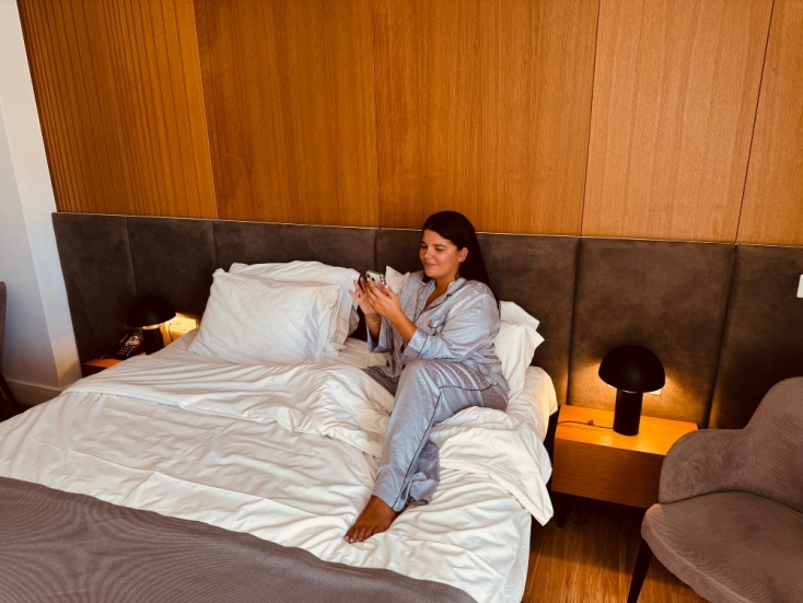 ice eyes stick frezyderm