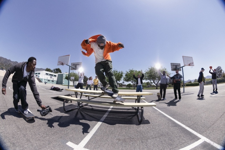 fa25_skate_utskateboarding_0416