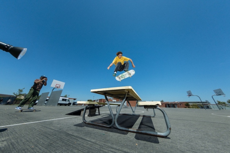 fa25_skate_utskateboarding_curren_curren_emerald_1x8a8536