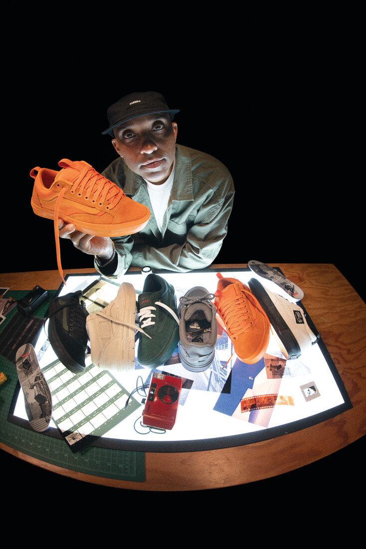 fa25_skate_utskateboarding_group_a1a01007