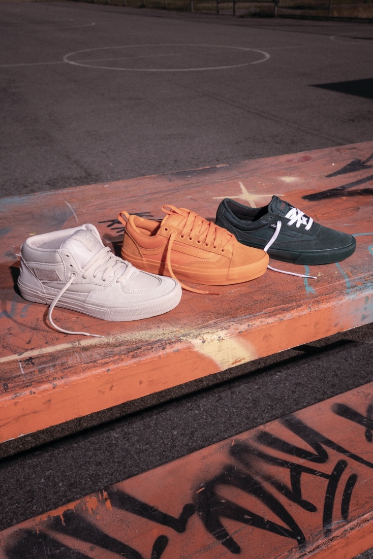 fa25_skate_utskateboarding_pr_crop_group_a9304422