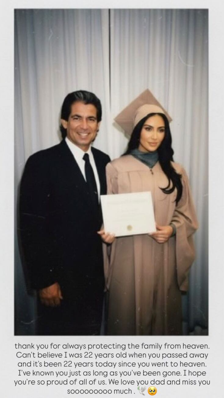 557551952_18717722251060659_7036930987273249606_n_