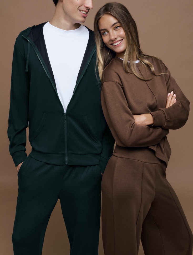 1582_801_verde-marrone_0290_dtr4