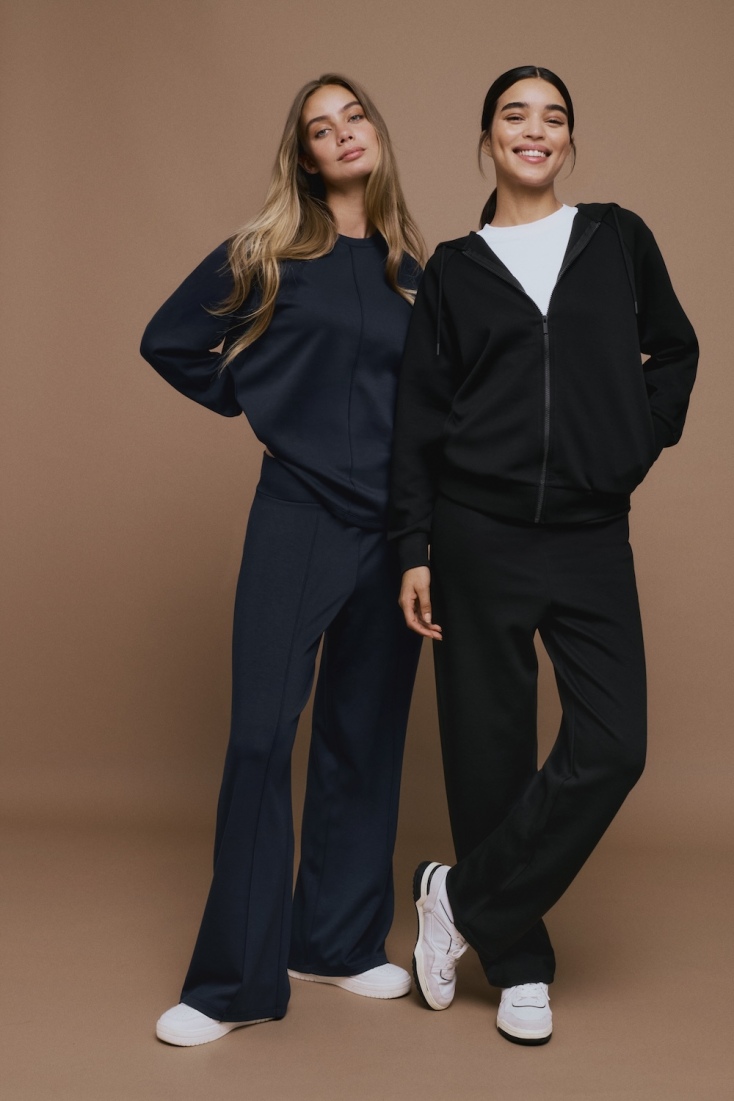 1wl1582a_1wl1582_blunero_1457_dtr4