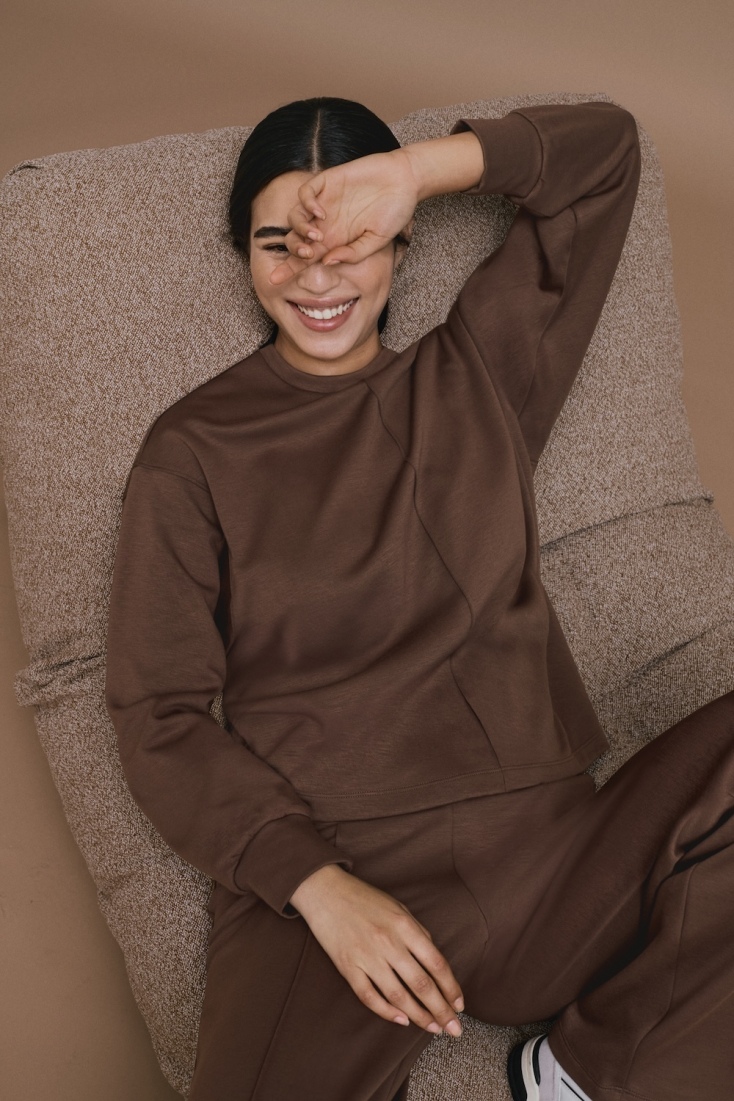 1wl1582a_1wl1582_marronenero_1621_dtr3