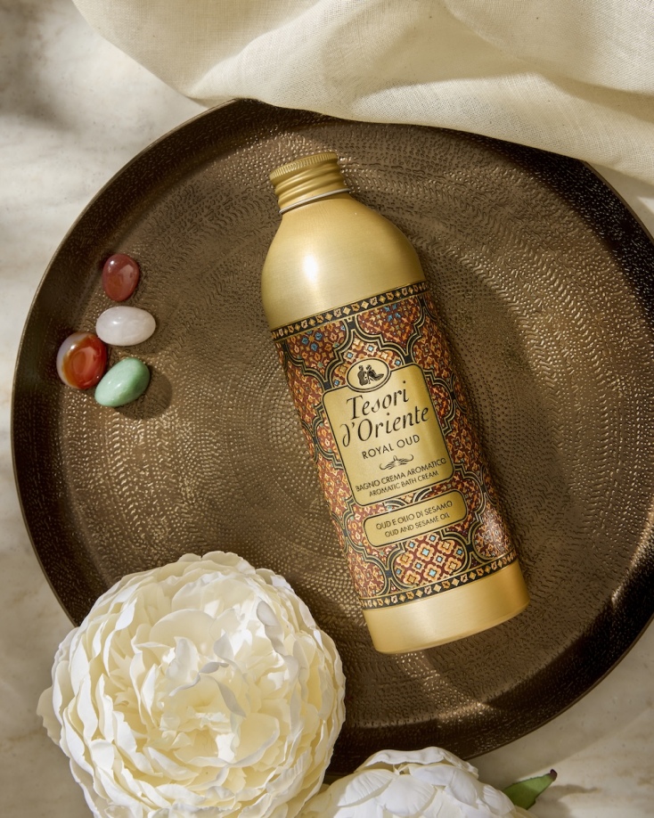 8008970037813_8571058144_secondary_2