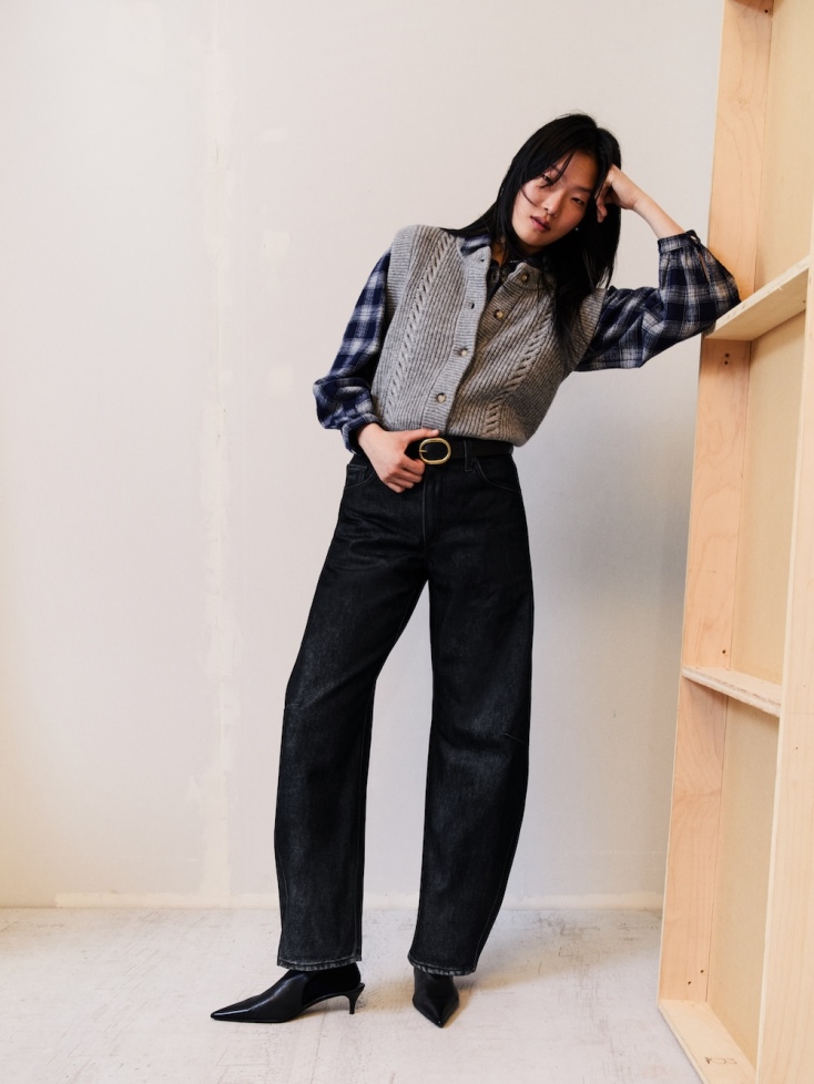 25_h2_gda_of-01_w_109a__0800_d_rgb