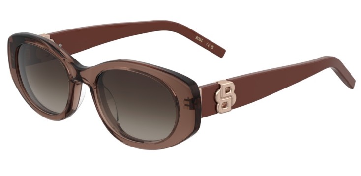 BOSS  Γυαλιά Ηλίου 