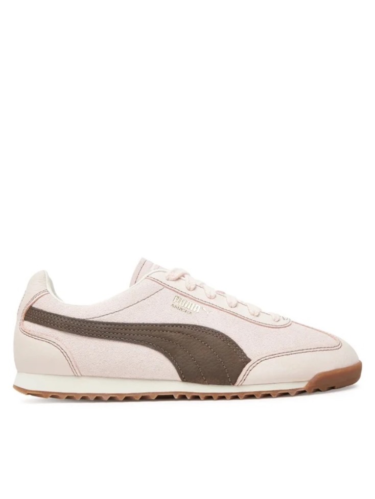 EPAPOUTSIA.GR  Αθλητικά Puma Arizona Wine Club €77,90