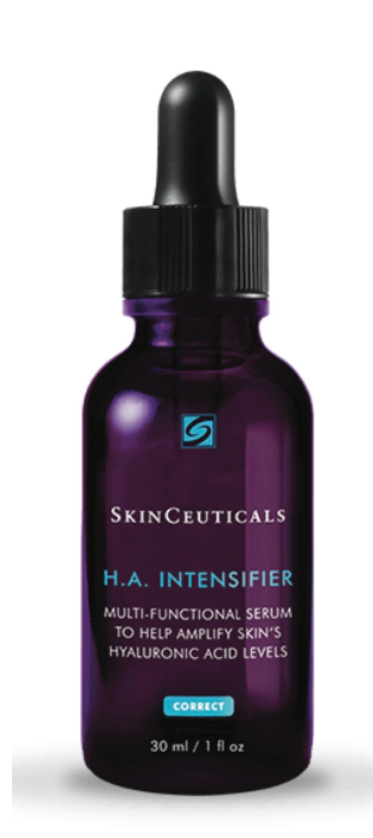 SKINCEUTICALS Νέας γενιάς ορός διόρθωσης προσώπου με υαλουρονικό οξύ