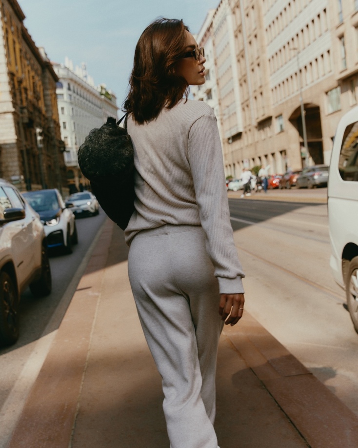 03_intimissimi_loungewear_36050_dtr1