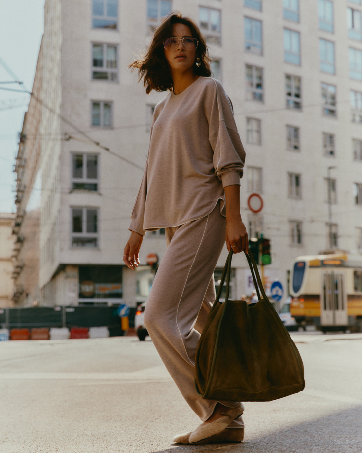 04_intimissimi_loungewear_36238_dt1