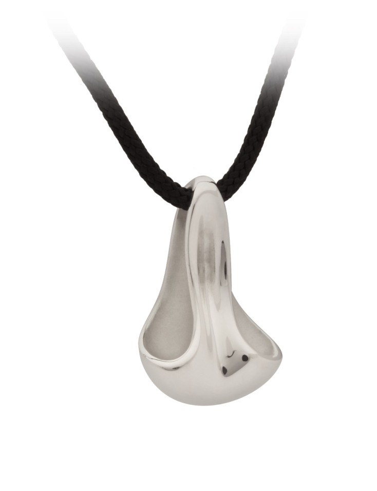  Μεταγιόν Zodiac Libra από ασήμι