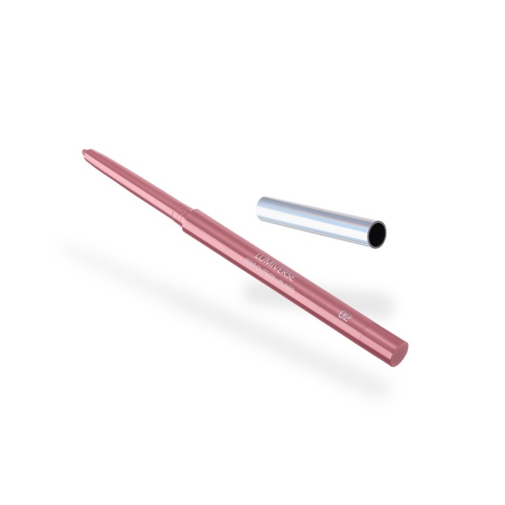 KIKO Μολύβι χειλιών Lumiverse ανθεκτικό στο νερό, με υαλουρονικό οξύ 