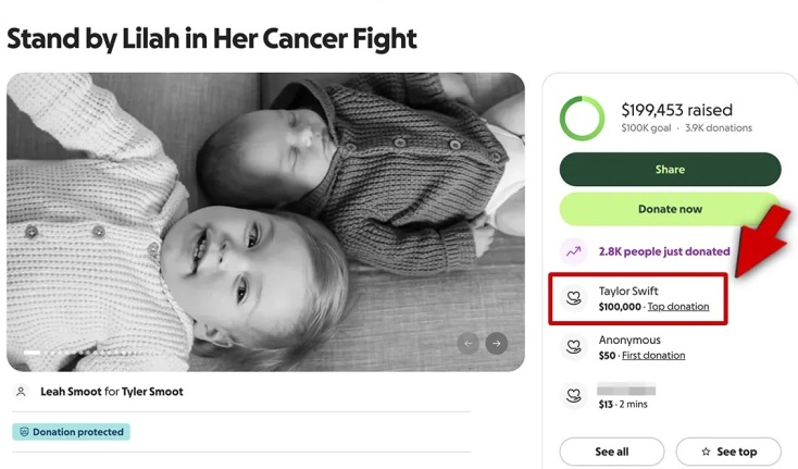 83ac4916a5c048fc98cc6ec47726197f