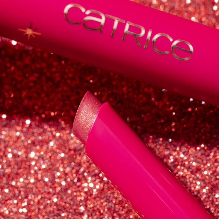 id_conset_4751308_product_21