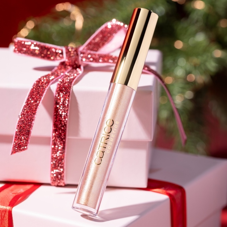 id_conset_4751308_product_3