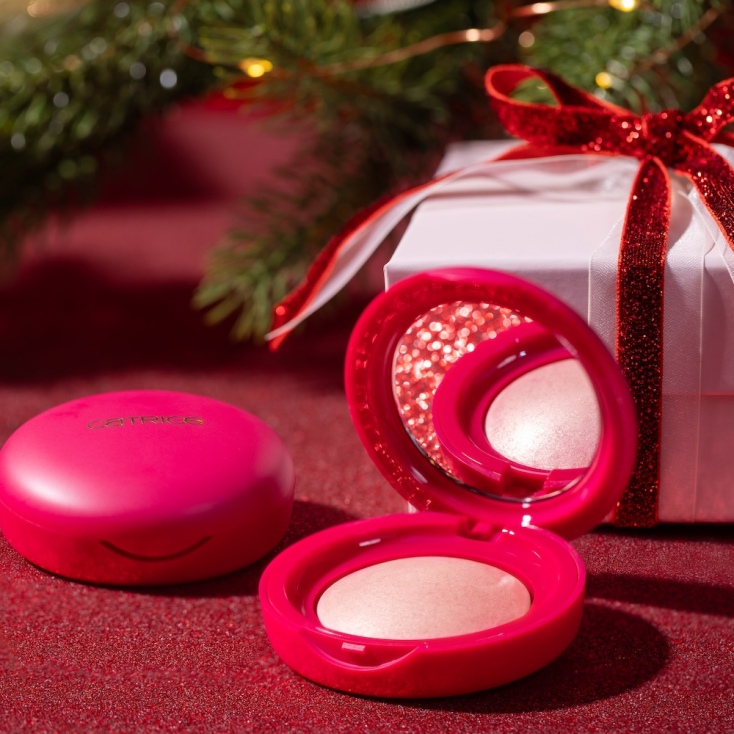 id_conset_4751308_product_5