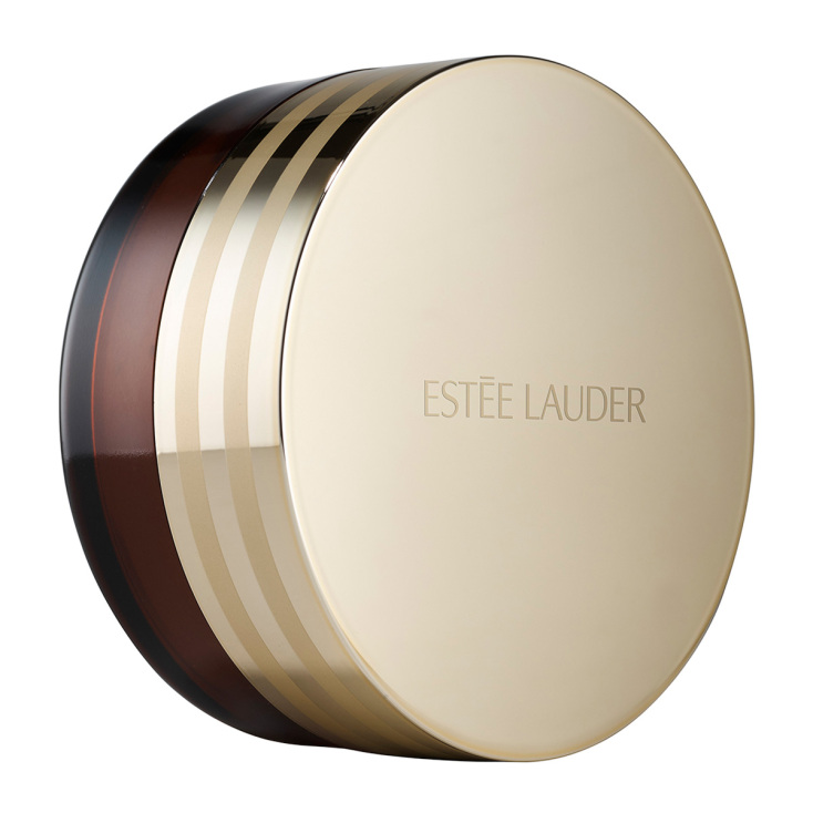 ESTEE LAUDER Advanced Night Cleansing Balm