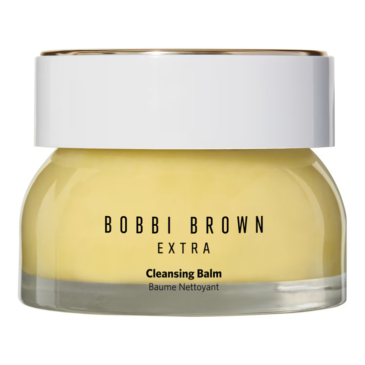Bobbi Brown Extra Cleansing Balm