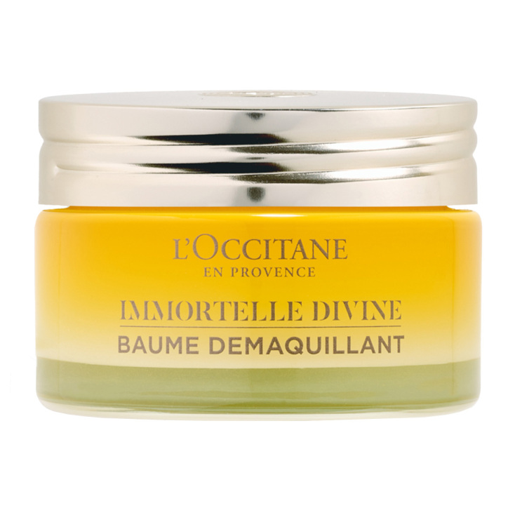 L’Occitane