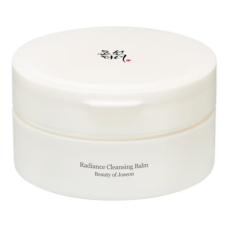 BEAUTY OF JOSEON Radiance Cleansing Balm 