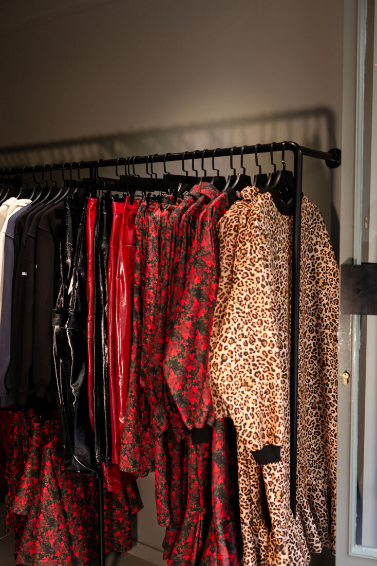 Παγκράτι | Nazezhda