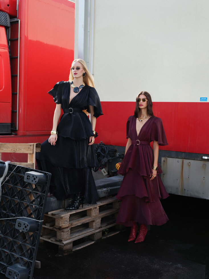 Παγκράτι | Nazezhda