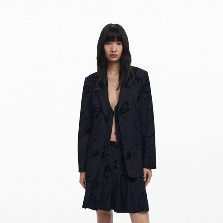 25wwew19_2000_600x600