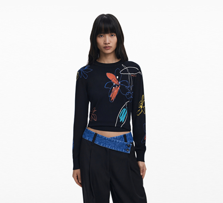 25wwjf33_2000_526x480