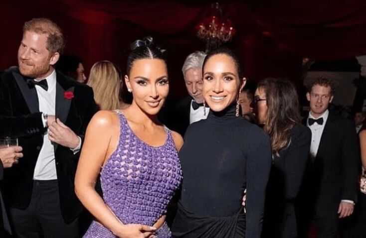 athensvoice_-_2025-11-11t191020_436