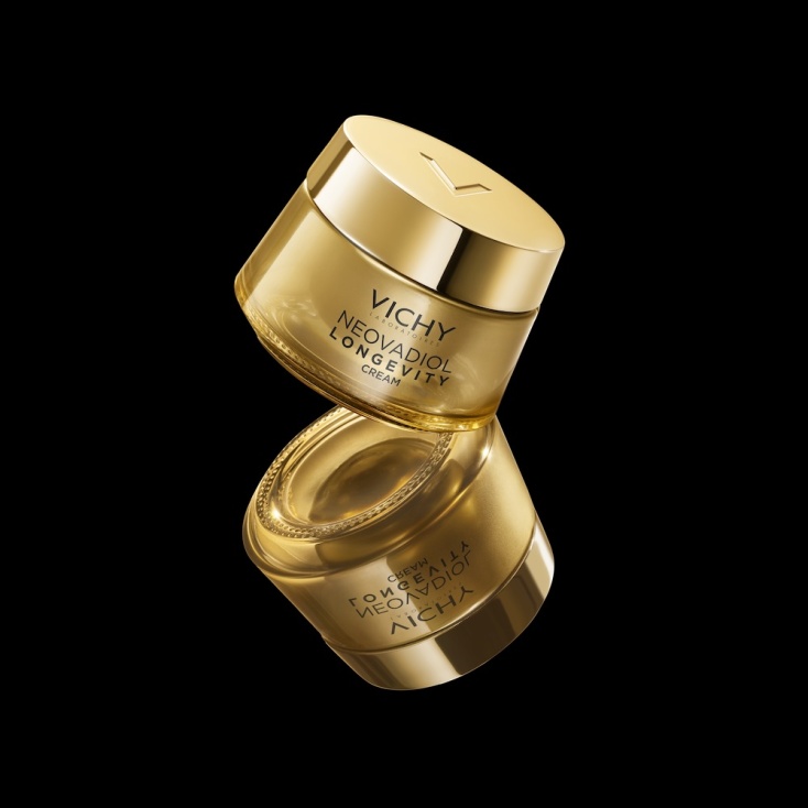 2025-vichy-neovadiol-longevity-cream-image-3