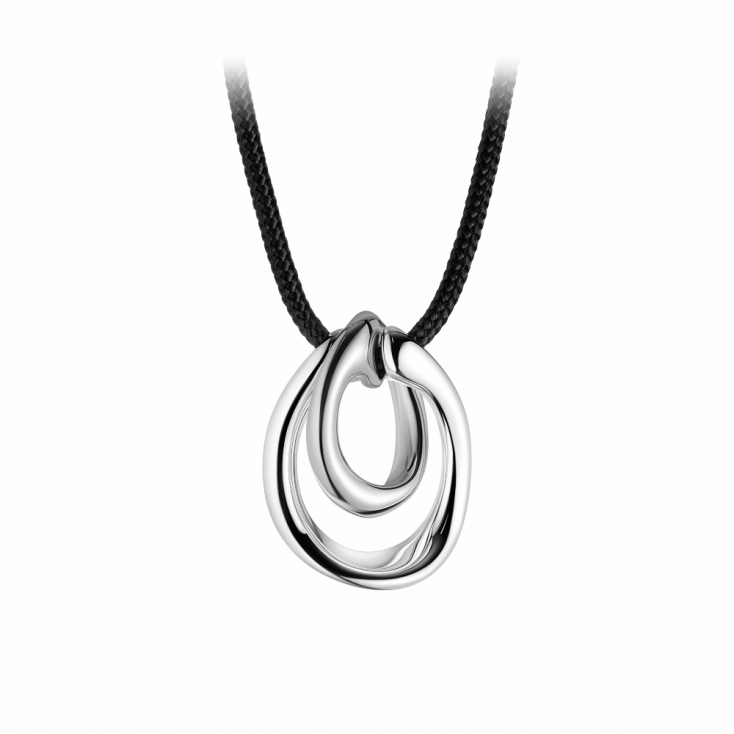 MINAS DESIGNS Γούρι As one for 2026 €160