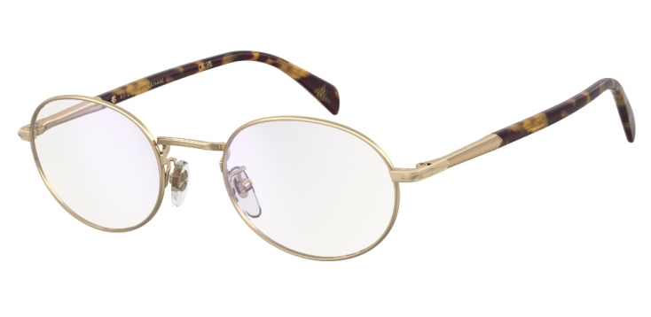 BY DAVID BECKHAM Γυαλιά μυωπίας