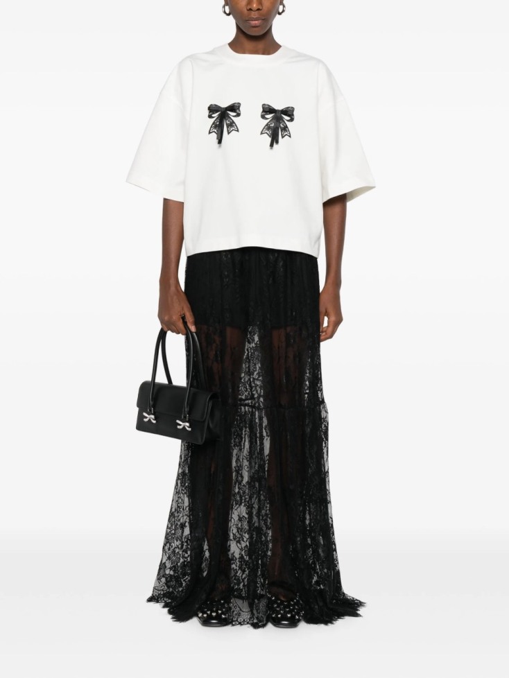 Φούστα από Farfetch